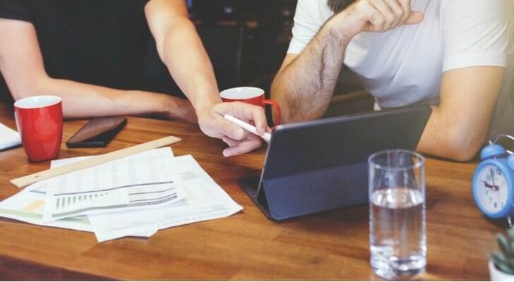 life insurance for college savings