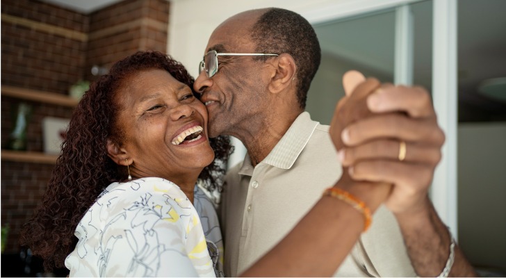 You can more clearly weigh whether downsizing makes sense for your retirement after estimating the costs and savings of moving.