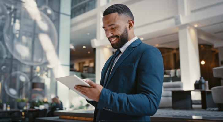 Understanding Life Insurance Dividends