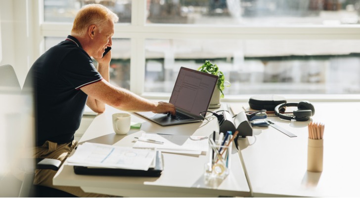 Understanding Life Insurance Dividends