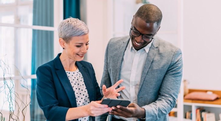 Ask an Advisor: How Do I Find a Financial Advisor to Manage My Workplace Retirement Plan?