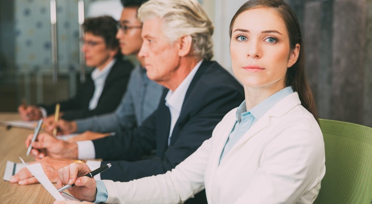 securities backed line of credit