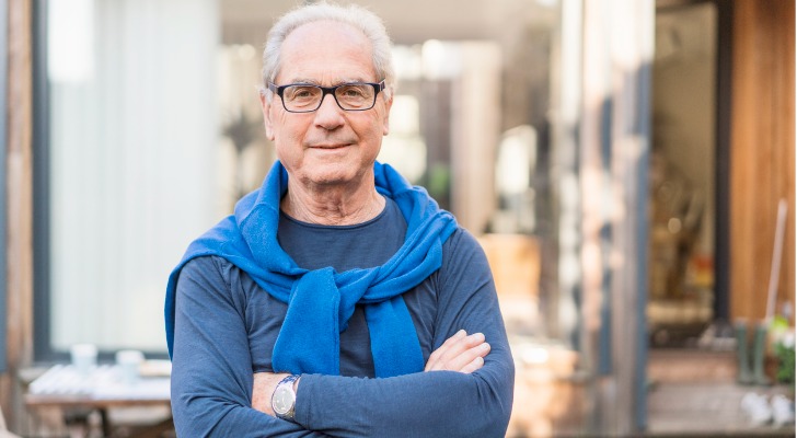 is 2.5 million enough to retire at 50