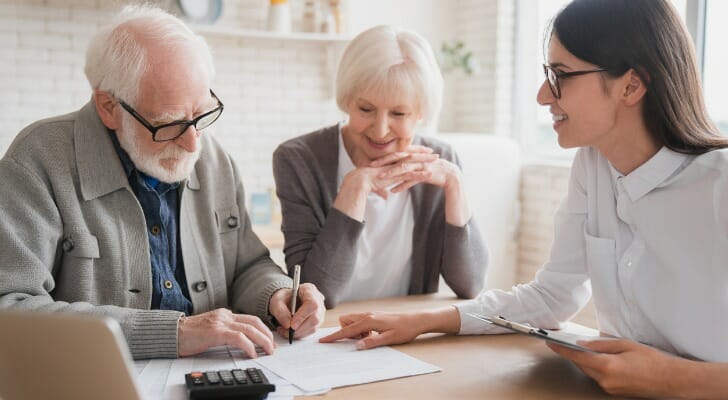 The short-term rental loophole helps lower taxes by allowing deductions when rental income qualifies as non-passive.