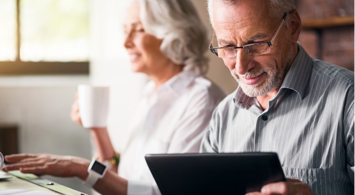 Deciding to downsize in retirement should depend on your goals and budget so you can choose what works best for your situation.