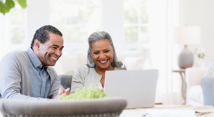 How to Calculate Spouse Social Security Benefits