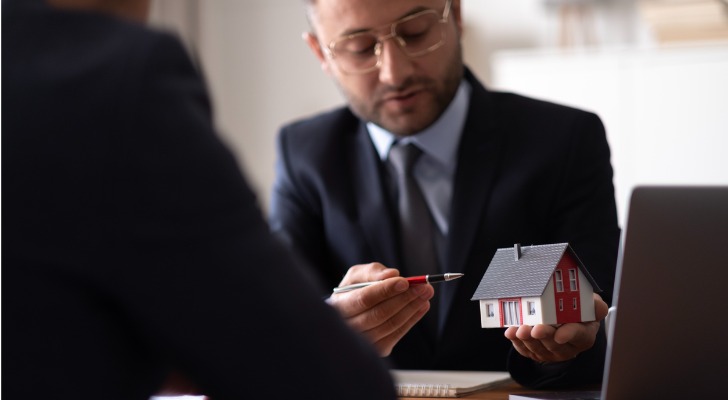 How to Be a Real Estate Investor