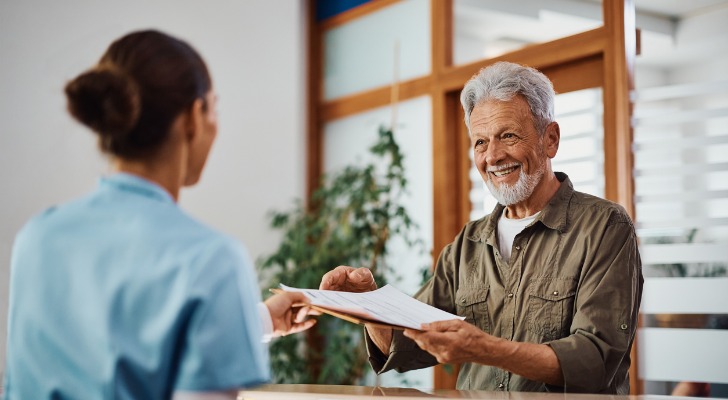 Fidelity Says This Is How to Get More Out of Your HSA