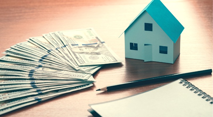 Investing in real estate