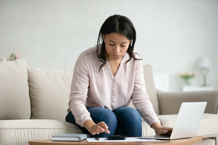 SmartAsset: What Is the Advantage of Investing Early for Retirement?