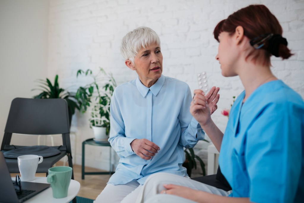 SmartAsset: Comprehensive Guide to Advance Directives for Health Care