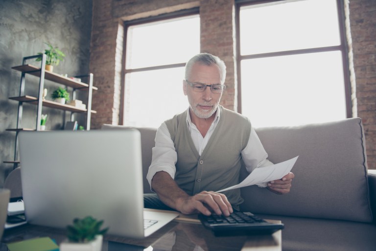 SmartAsset: What Are Investment Diversification Strategies?