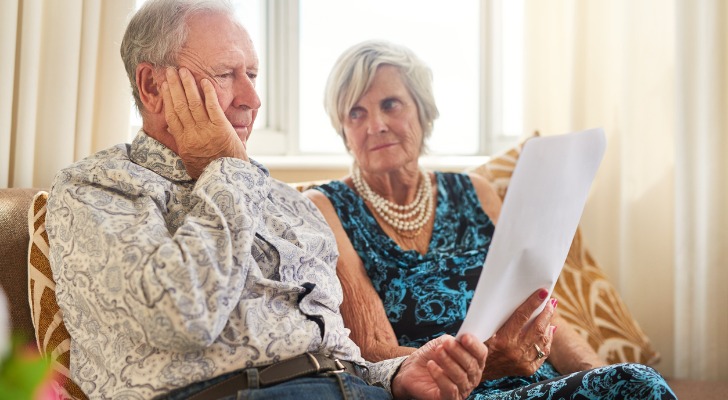 how long will 150k last in retirement