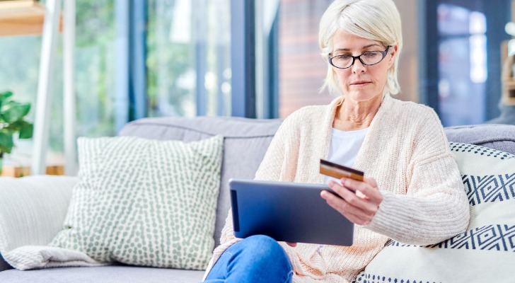 how long will 150k last in retirement