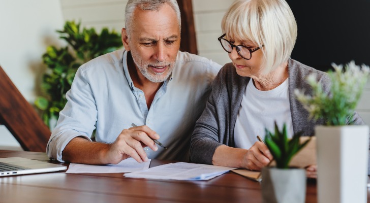 Understanding Life Insurance Dividends