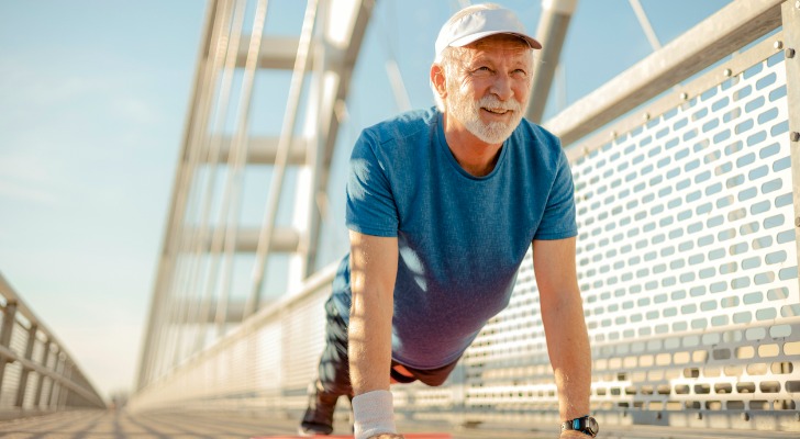 how long will $200 000 last in retirement