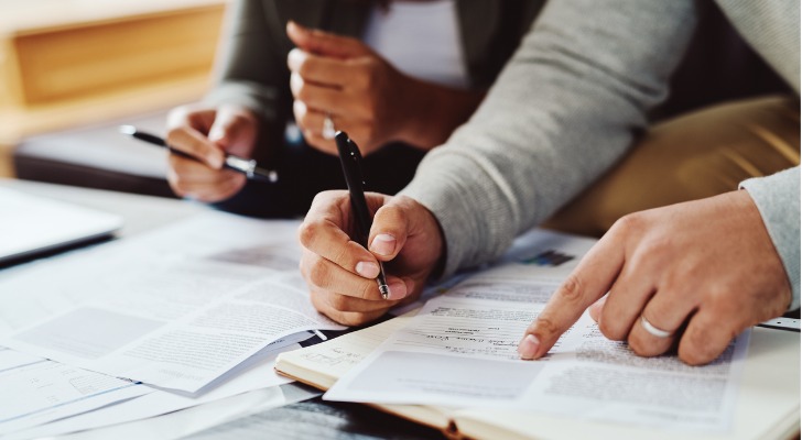 Indexed Universal Life (IUL) vs. Annuity