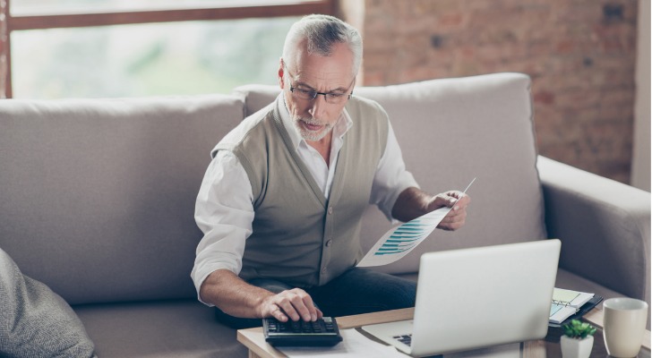 Best Strategies to Generate Retirement Income