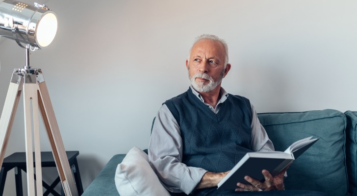 how long will 150k last in retirement