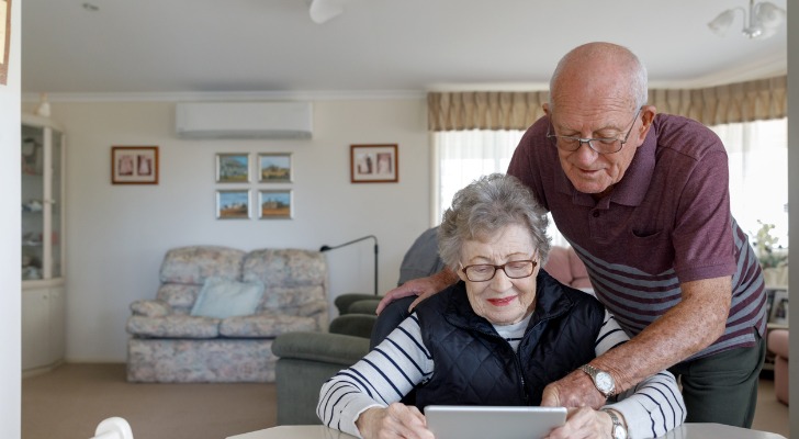 How Will the Declining Inflation Rate Impact Your Social Security Benefits?