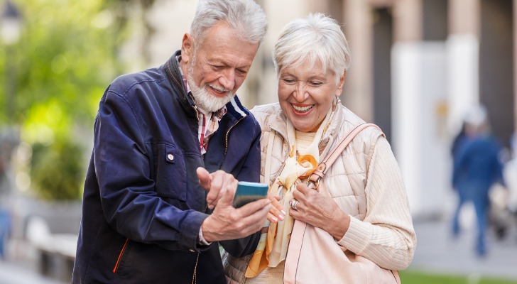 is 2.5 million enough to retire at 50