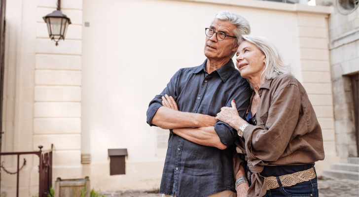 is 2.5 million enough to retire at 50