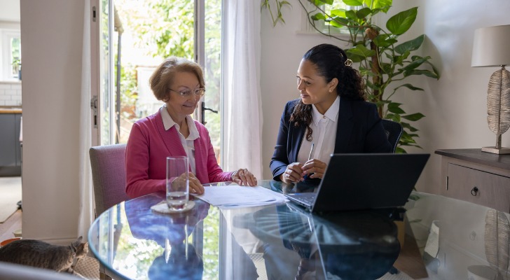 How to Find and Obtain a Will Online