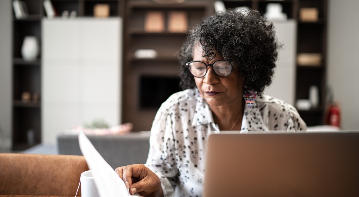 Everything you need to know about using an online will.