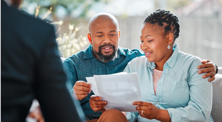 Best Strategies to Generate Retirement Income