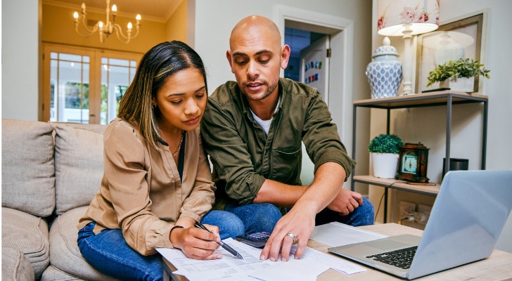 Indexed Universal Life (IUL) vs. Annuity