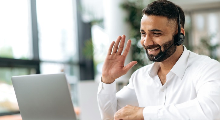 Is a Virtual Financial Advisor Right for You?