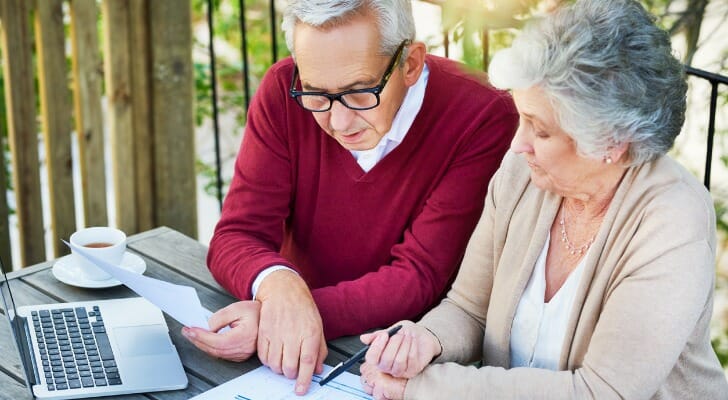 The short-term rental tax loophole can benefit property owners, but it requires time and careful consideration.