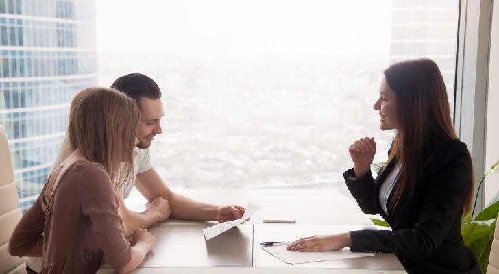 securities-backed line of credit