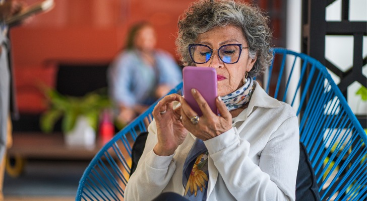 A woman looking for affordable places to retire when spending $3,000 per month.