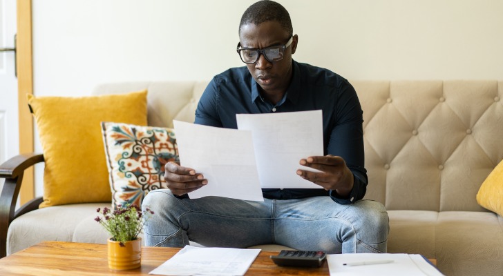 What Are Investment Expenses, and When Are They Tax-Deductible?