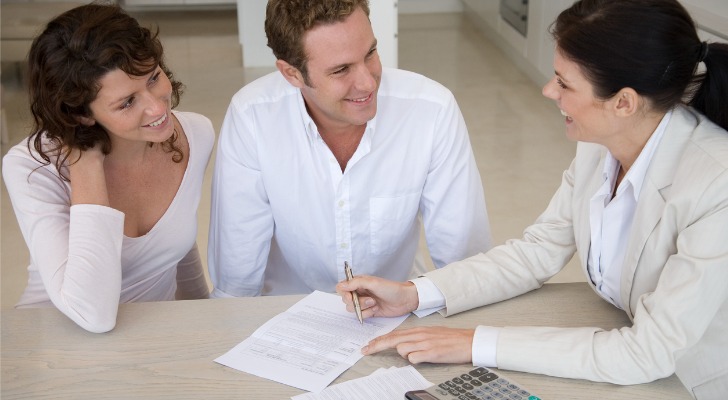 A couple deciding if the disadvantages of a trust are okay to still use one.