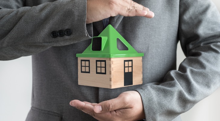 How to protect your house from adverse possession