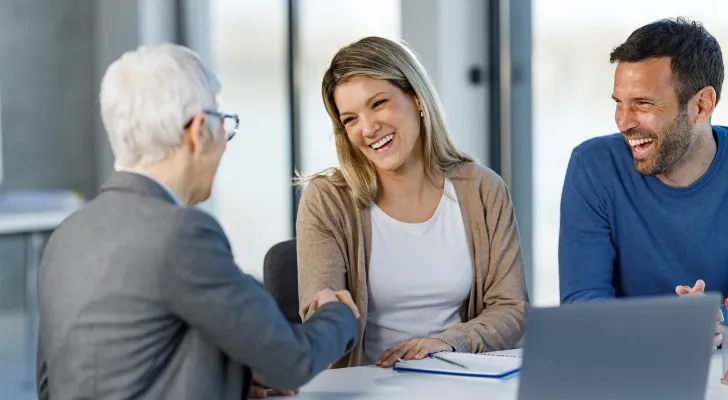 What's a Good Return on Investment (ROI)?