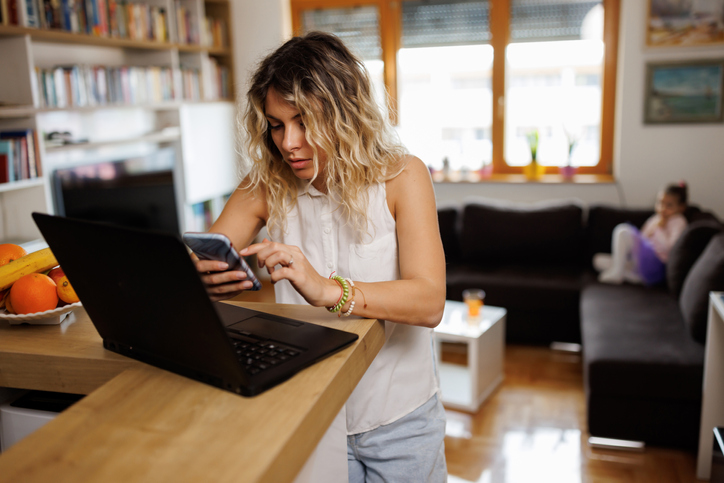 SmartAsset: What Is a Naked Put in Options Trading?