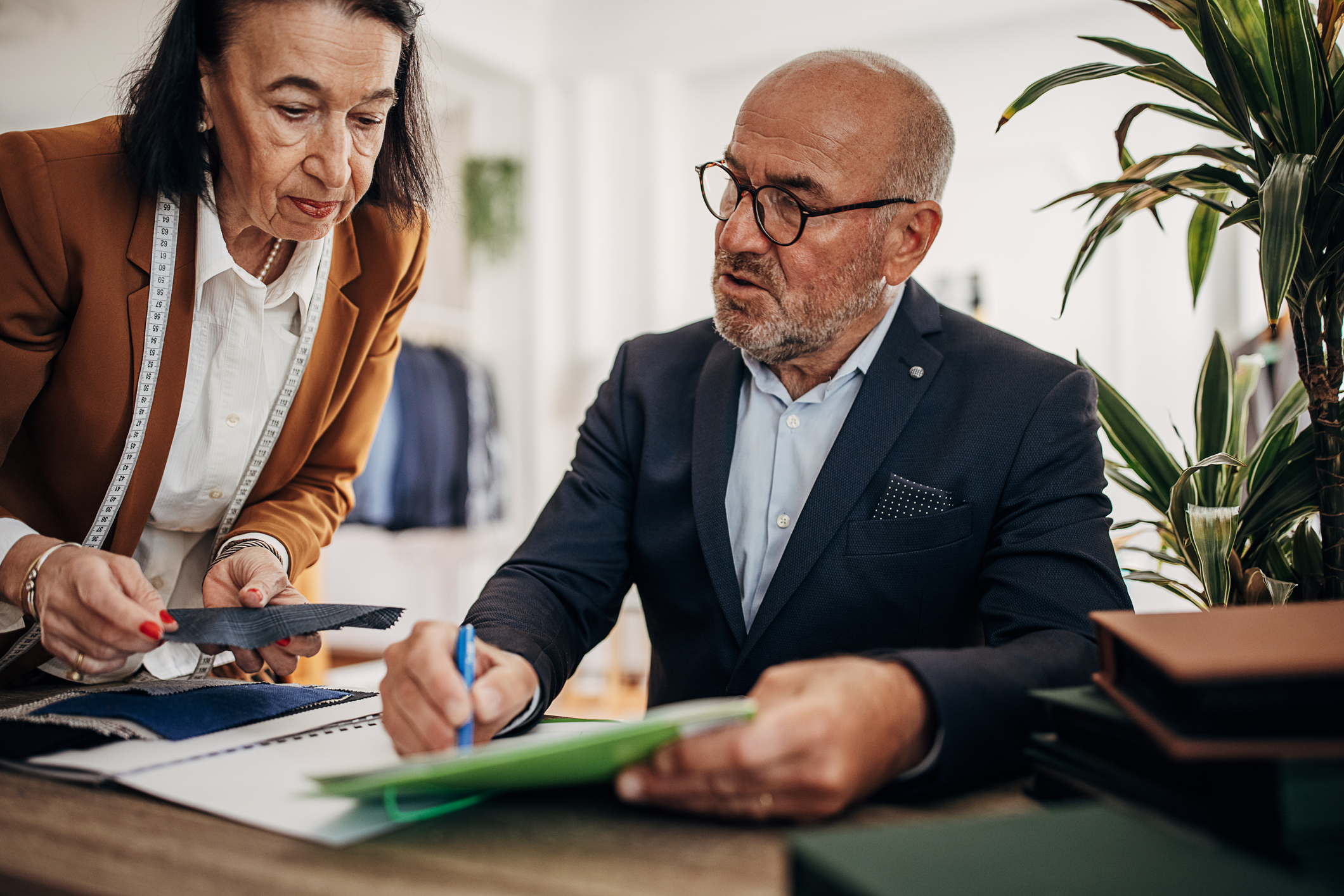 Could TIPS Ladder Funds Help Mitigate Timing Risk?