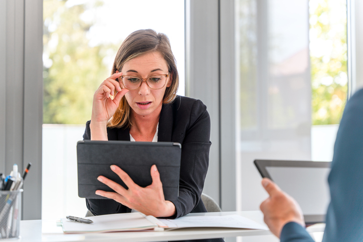 SmartAsset: Guide to Financial Advisor Conferences for 2023 and 2024