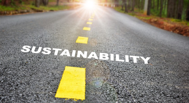 Sustainable investments have demonstrated they can compete with and outperform the broader equity market.