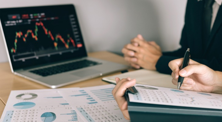 Investing quotes helping investors make more money