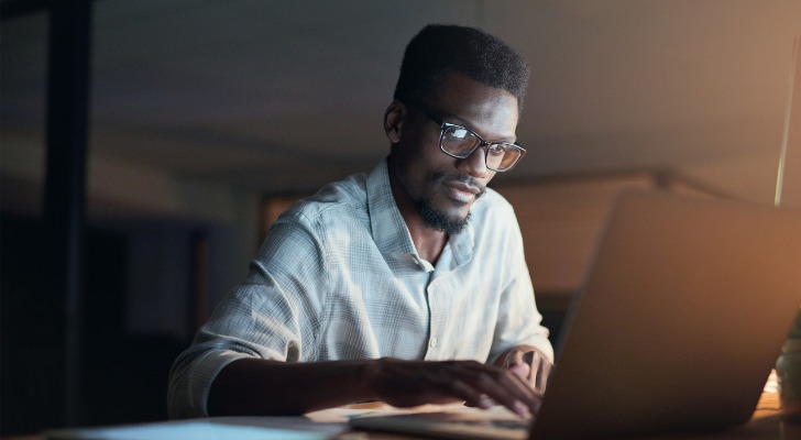 A man considers his options for receiving dividends from his whole life insurance policy.