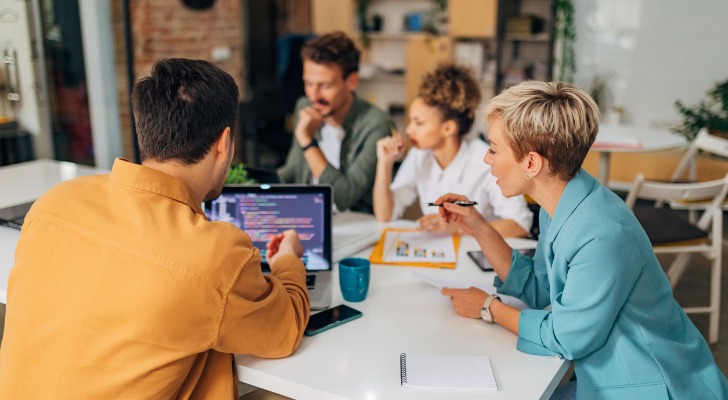 SmartAsset: A financial advisor trying to abide by cybersecurity rules