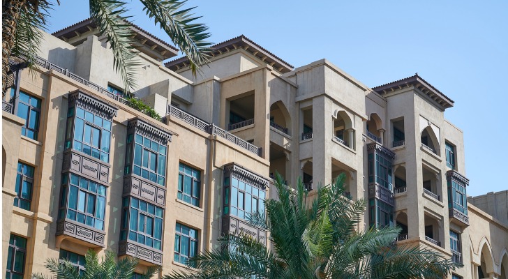 Investors can invest in residential properties via REITs and real estate crowd funding platforms.