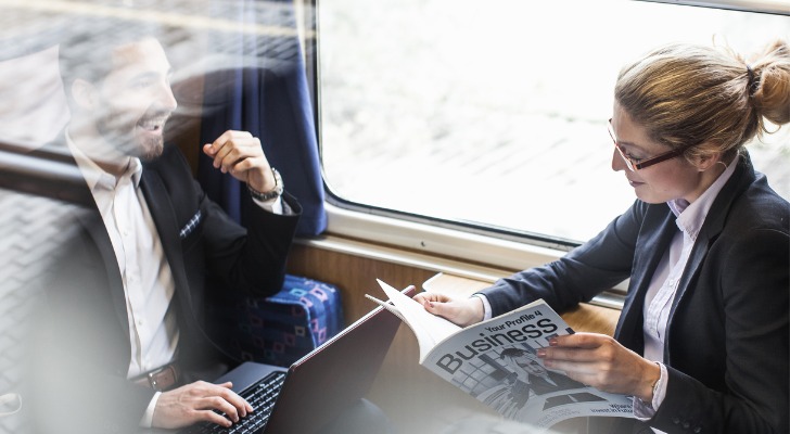 SmartAsset: 2023 Roundup of the Best Financial Advisor Magazines