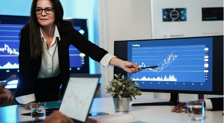 SmartAsset: How to Start a Hedge Fund in the U.S.