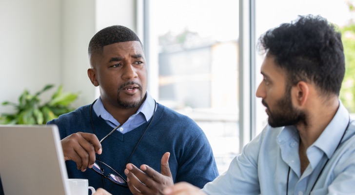 SmartAsset: Essential Tech Tools for Every Financial Advisor