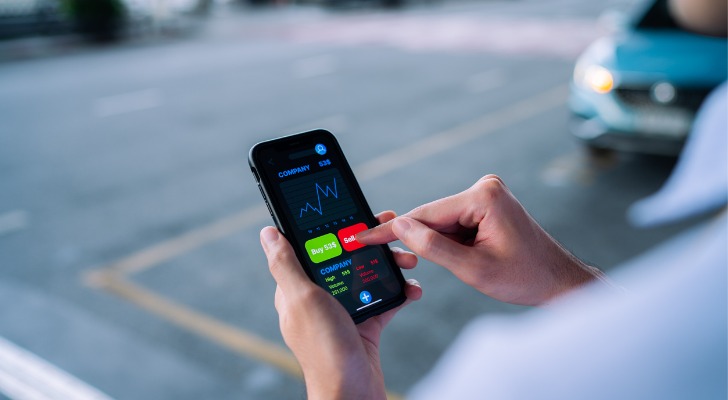 What Is Cumulative Preferred Stock?